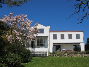 huis+magnolia kopie_new