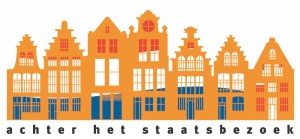 logovoorstel-1.qxp_Layout 1