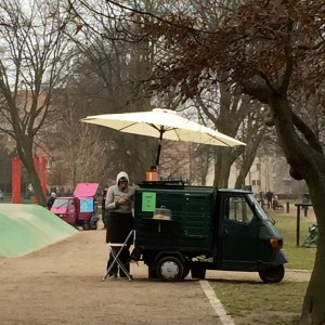 barrista in het park kopie_new