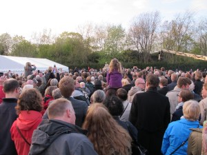 mindelunden 4 kopie_new