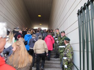 Mindelunden1 kopie_new