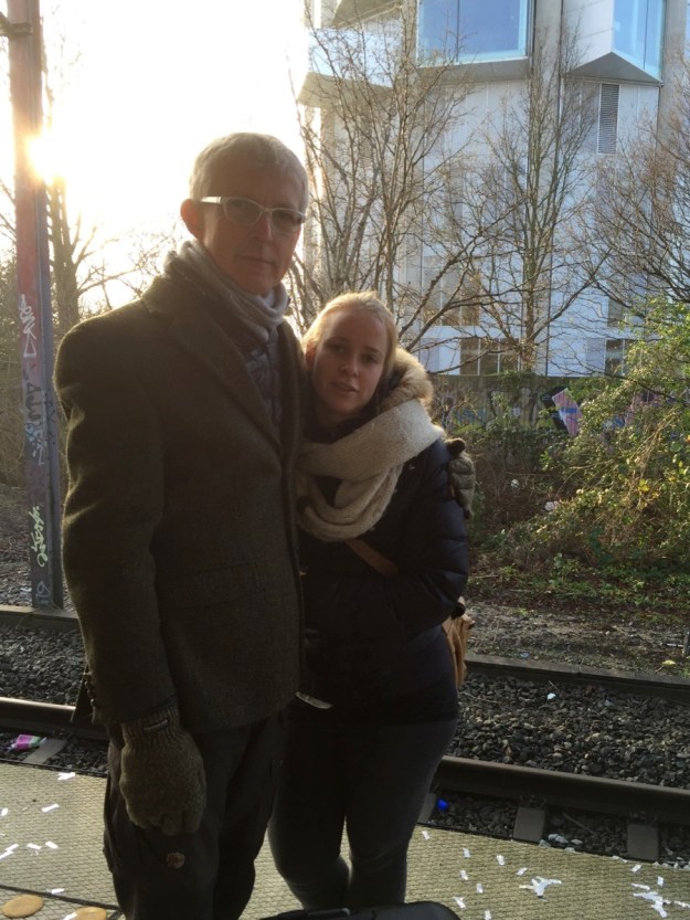 floor uizwaaien kopie_new