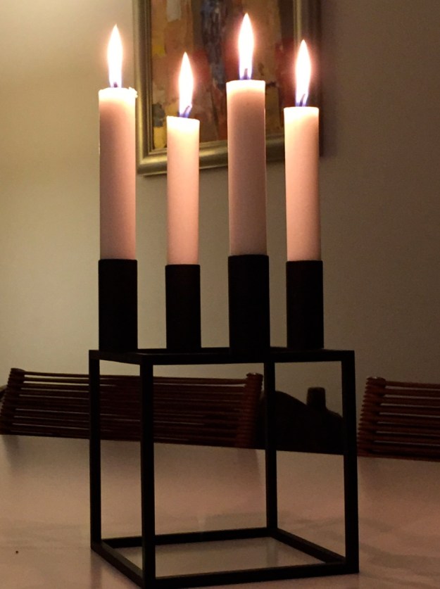IMG_kaarsen kopie_new