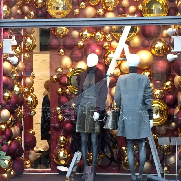 kerstmagasin kopie_new