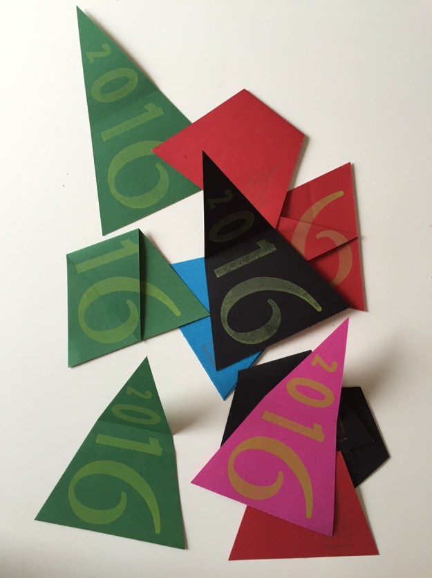 wapperende groet kopie_new